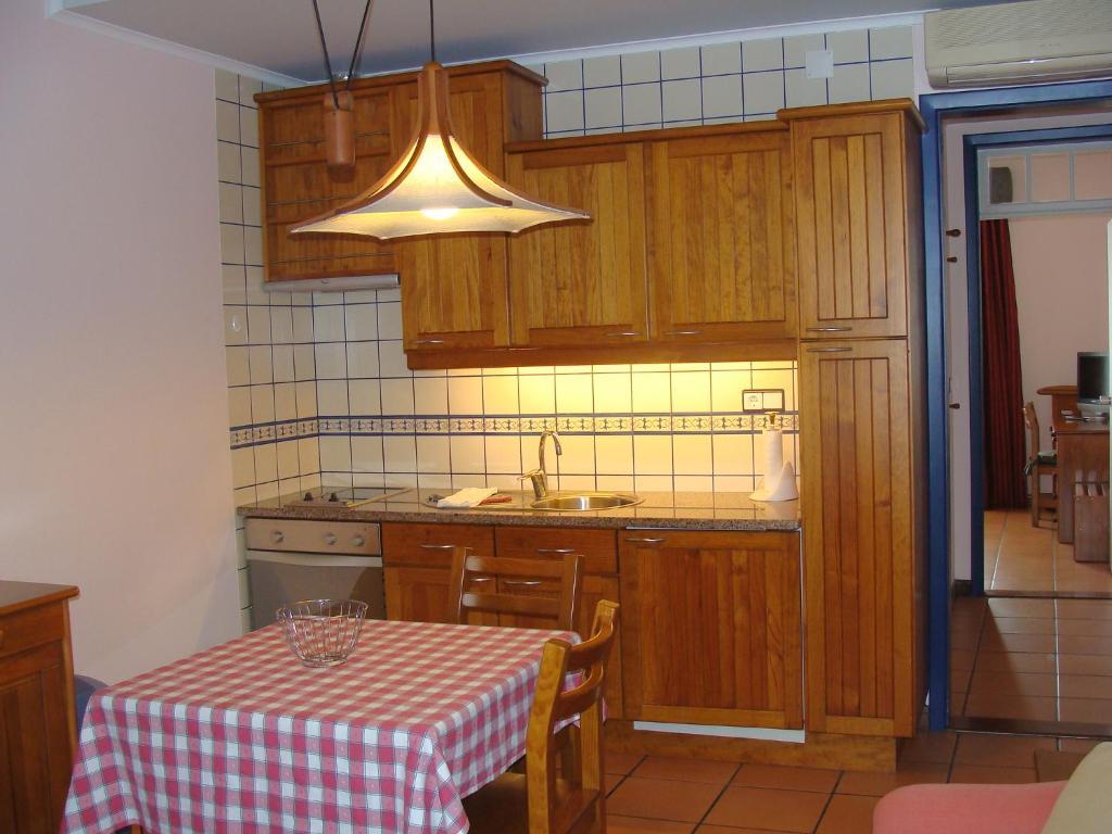 Apartamentos Turisticos Verdemar Орта Номер фото